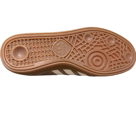 Adidas Spezial Earth Strata Sneakers 6 - Picture 5 of 6